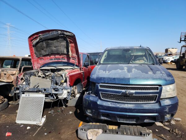 WhatsApp-Image-2024-11-30-at-21.09.07_7831c3e9-scaled